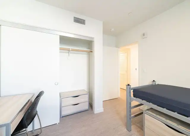 Property at The Kittredge - 2150 Kittredge St, Berkeley, CA, 94720, 2 beds, 2 baths, [object Object]