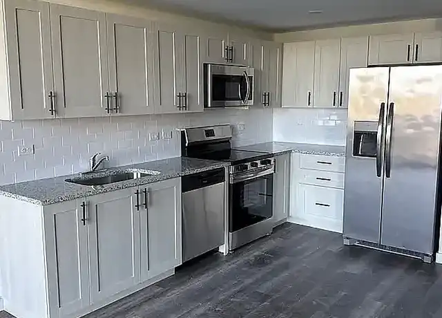 Property at Douglas Gardens IV - 705 SW 88th Ave, Pembroke Pines, FL, 33025, 0-2 beds, 1-2 bath, [object Object]