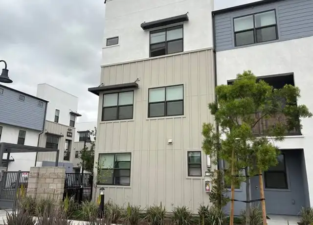 Property at 4061 E Luna Paseo #32, Ontario, CA, 91764, 4 beds, 3.5 baths, [object Object]