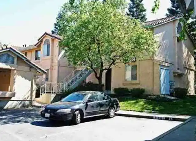 Property at 4721 Nicol Cmn #103, Livermore, CA, 94550, 2 beds, 2 baths, [object Object]