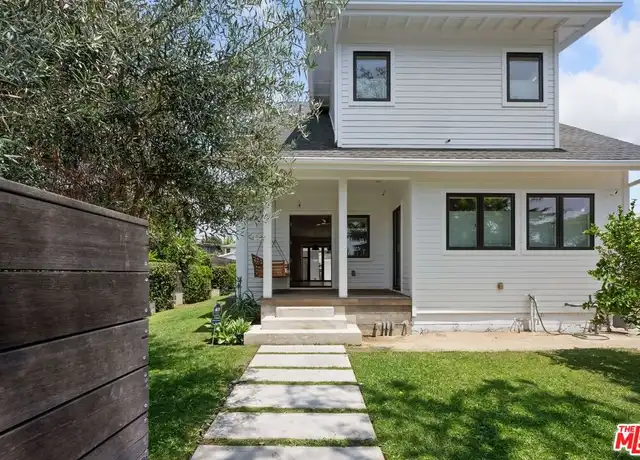 Property at 4525 Melbourne Ave, Los Angeles, CA, 90027, 6 beds, 5 baths, [object Object]