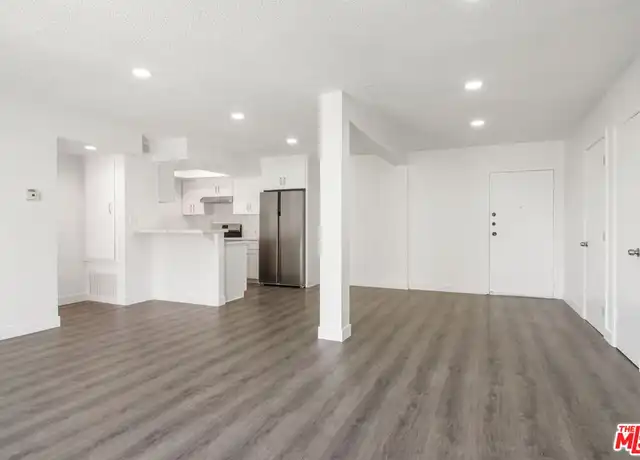 Property at 9055 Alcott St Unit 308, Los Angeles, CA, 90035, 2 beds, 2 baths, [object Object]