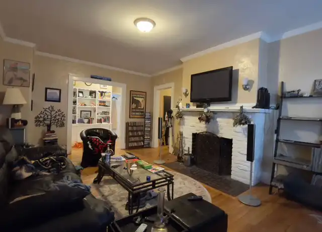 Property at The Clarendon - 806 Farmington Ave, West Hartford, CT, 06119, 1-2 bed, 1 bath, [object Object]