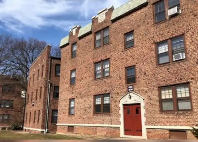 Property at The Clarendon - 806 Farmington Ave, West Hartford, CT, 06119, 1-2 bed, 1 bath, [object Object]