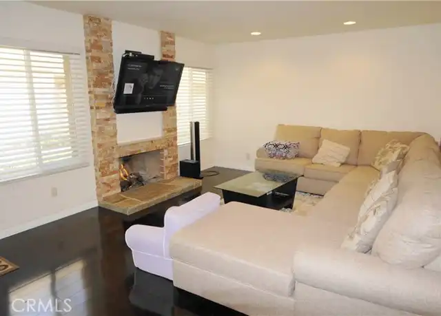 Property at 2015 E Saddlewood Ln, Anaheim, CA, 92806, 3 beds, 2 baths, [object Object]