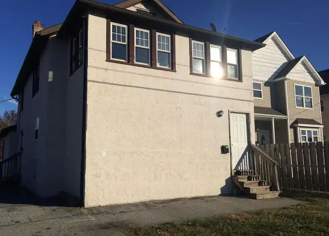 Property at 522 Centerville Rd, Wilmington, DE, 19808, 2 beds, 1 bath, [object Object]