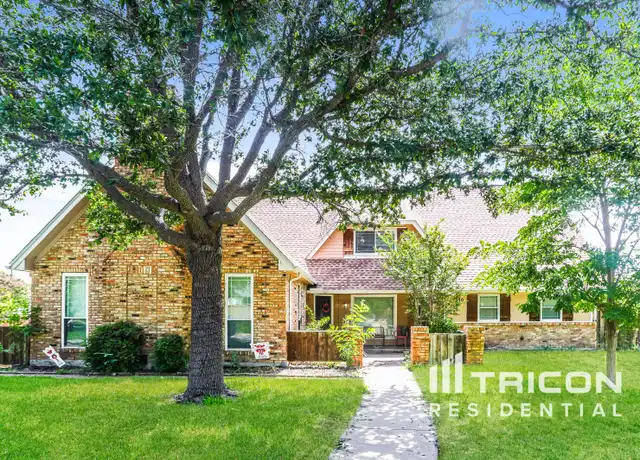 Property at 1380 Green Hills Ct, Duncanville, TX, 75137, 5 beds, 3.5 baths, [object Object]