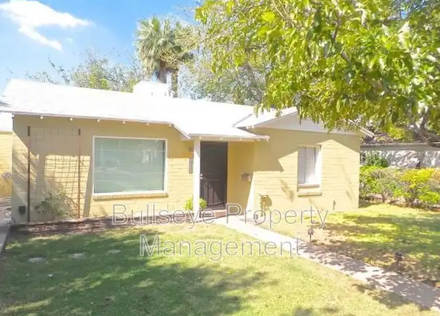 Property at 4204 N 20th St, Phoenix, AZ, 85016, 2 beds, 2 baths, [object Object]