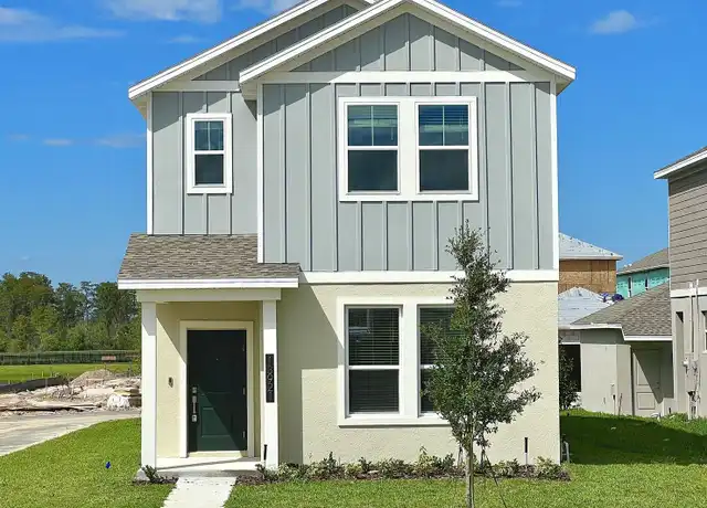 Property at 13921 Title Way, Winter Garden, FL, 34787, 4 beds, 3.5 baths, [object Object]