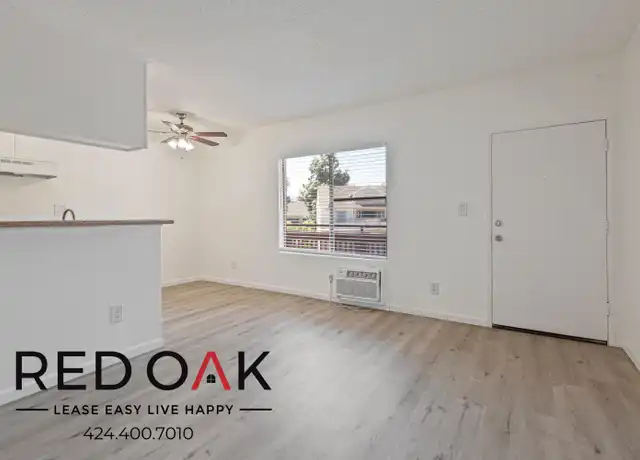 Property at 15500 Foothill Blvd Unit 15, Sylmar, CA, 91342, 1 bed, 1 bath, [object Object]