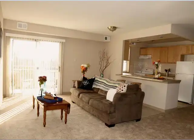 Property at Manor Crossing - 700 E Marshall St, West Chester, PA, 19380, 2 beds, 1 bath, [object Object]