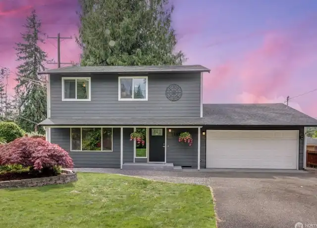 Property at 1924 107th Dr SE, Lake Stevens, WA, 98258, 3 beds, 2.5 baths, [object Object]