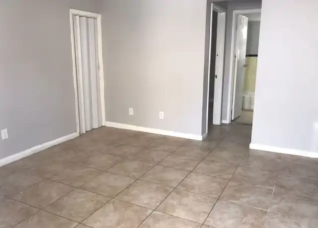 Property at 1210 NW 2nd Ave Unit 1210-1, Miami, FL, 33136, 1 bed, 1 bath, [object Object]