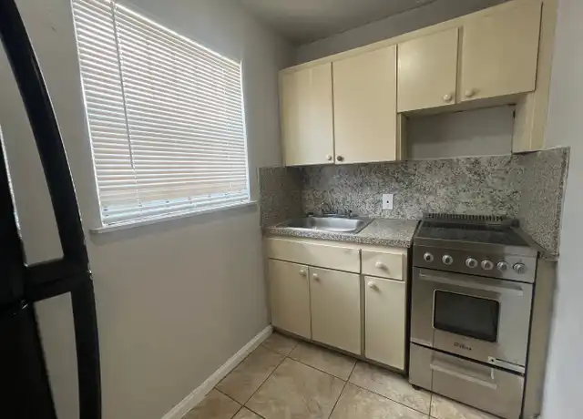 Property at 1210 NW 2nd Ave Unit 1210-1, Miami, FL, 33136, 1 bed, 1 bath, [object Object]