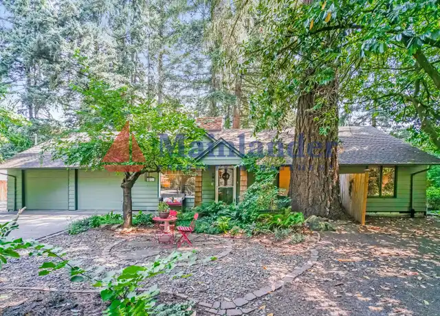 Property at 6221 Nokomis Ct, Lake Oswego, OR, 97035, 3 beds, 2 baths, [object Object]