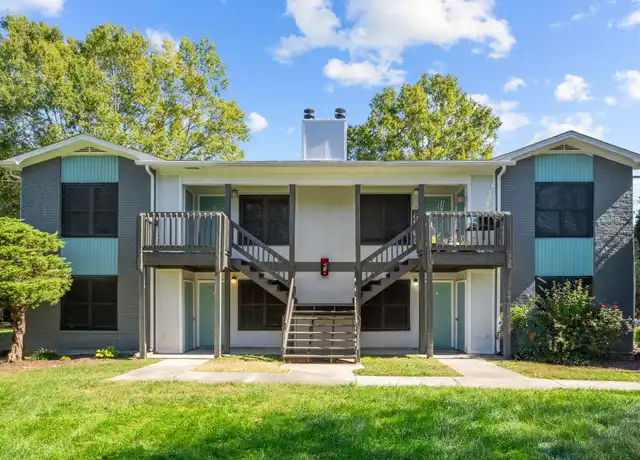 Property at Under New Ownership, Renovated Apartments Available Now! - 3605 Walden Ln, High Point, NC, 27265, 1-2 bed, 1 bath, [object Object]