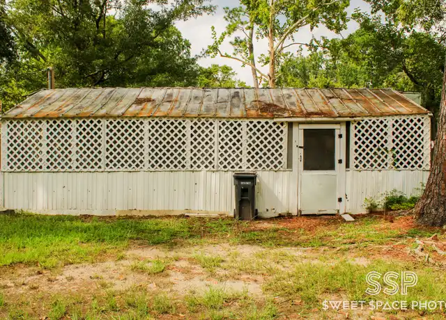 Property at 1873 Haynie Drive Ext, Augusta, GA, 30904, 1 bed, 1 bath, [object Object]