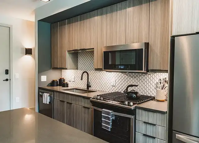 Property at Prominence - 3699 Lenox Rd NE, Atlanta, GA, 30305, 0-3 beds, 1-2 bath, [object Object]