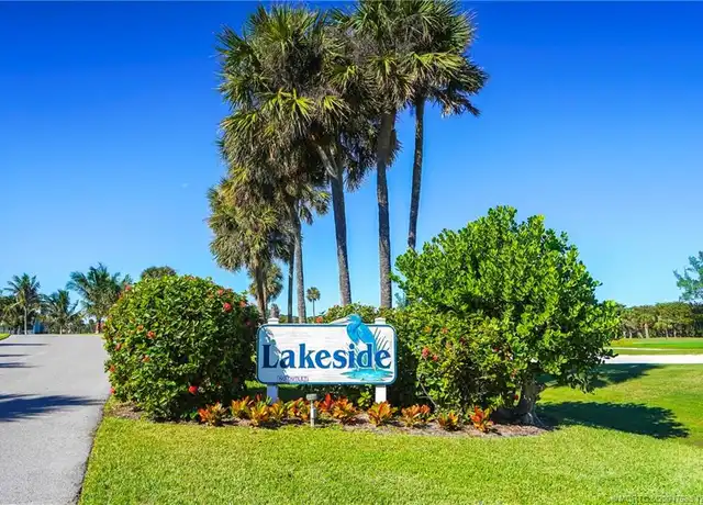 Property at 5602 NE Gulfstream Way, Stuart, FL, 34996, 2 beds, 2 baths, [object Object]