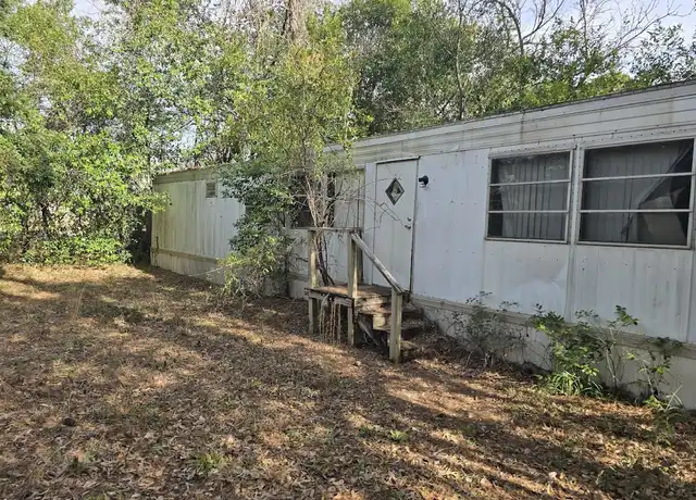 Property at 2875 Stamey Livestock Rd Unit 18, Dalzell, SC, 29040, 2 beds, 1 bath, [object Object]