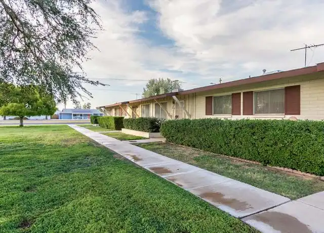 Property at 10349 W Peoria Ave, Sun City, AZ, 85351, 1 bed, 1 bath, [object Object]