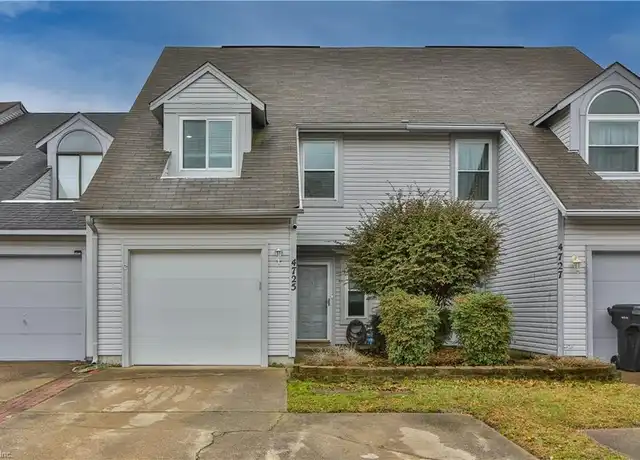 Property at 4725 Woodglen Ct, Virginia Beach, VA, 23462, 3 beds, 2.5 baths, [object Object]