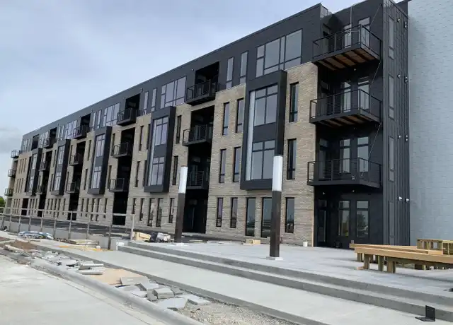 Property at 2132 Holmgren Way Unit 408, Green Bay, WI, 54304, 2 beds, 2 baths, [object Object]