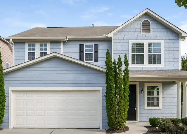 Property at 8 Parkmont Ct, Dallas, GA, 30132, 3 beds, 2 baths, [object Object]