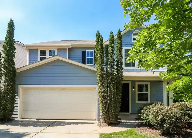 Property at 8 Parkmont Ct, Dallas, GA, 30132, 3 beds, 2.5 baths, [object Object]