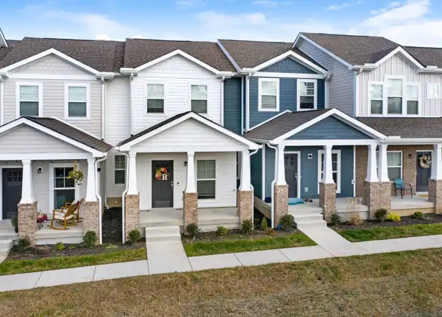 Property at 947 Ashland Place Dr, Nashville, TN, 37218, 3 beds, 2.5 baths, [object Object]
