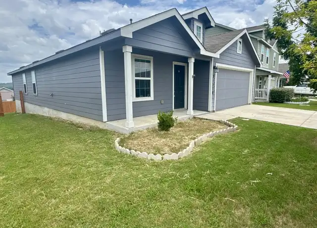 Property at 31578 Acacia Vis, Bulverde, TX, 78163, 4 beds, 2 baths, [object Object]