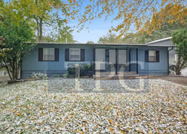 Property at 9410 McKinley St, Kansas City, MO, 64138, 3 beds, 2 baths, [object Object]