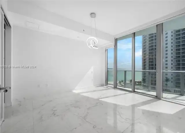 Property at 17475 Collins Ave #603, Sunny Isles Beach, FL, 33160, 2 beds, 2 baths, [object Object]