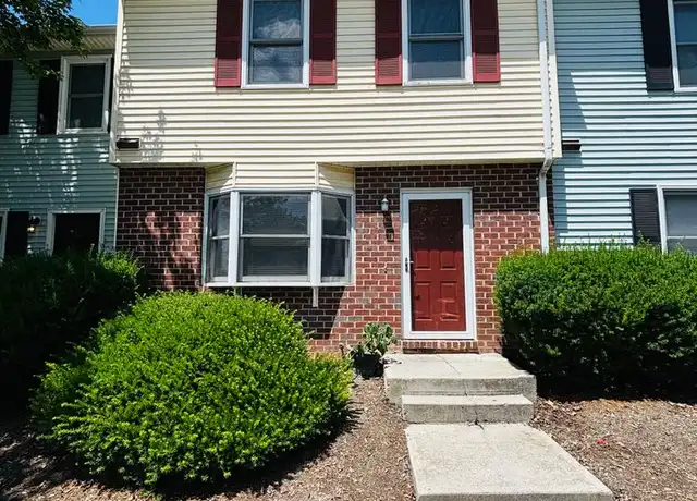Property at 2502 Ridge Rd, Blacksburg, VA, 24060, 4 beds, 3.5 baths, [object Object]