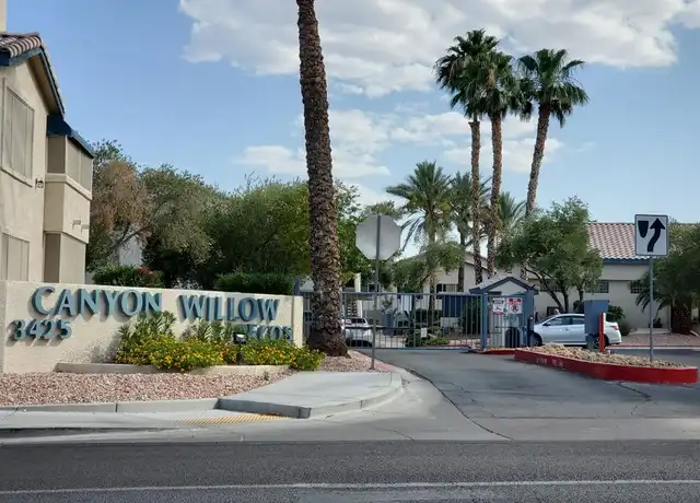 Property at 3425 E Russell Rd #154, Las Vegas, NV, 89120, 2 beds, 2 baths, [object Object]