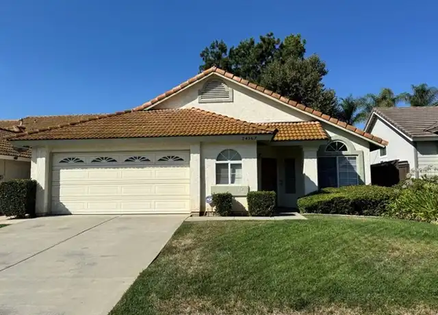 Property at 24563 Westhaven Ct, Murrieta, CA, 92562, 3 beds, 2.5 baths, [object Object]