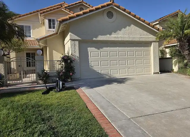 Property at 10972 Avenida de los Lobos, San Diego, CA, 92127, 3 beds, 2.5 baths, [object Object]