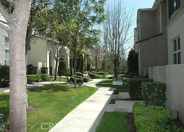 Property at 27 El Cajon #29, Irvine, CA, 92602, 3 beds, 2.5 baths, [object Object]