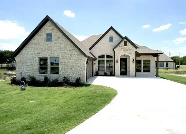 Property at 8219 Crowe, Fort Worth, TX, 76126, 5 beds, 2 baths, [object Object]