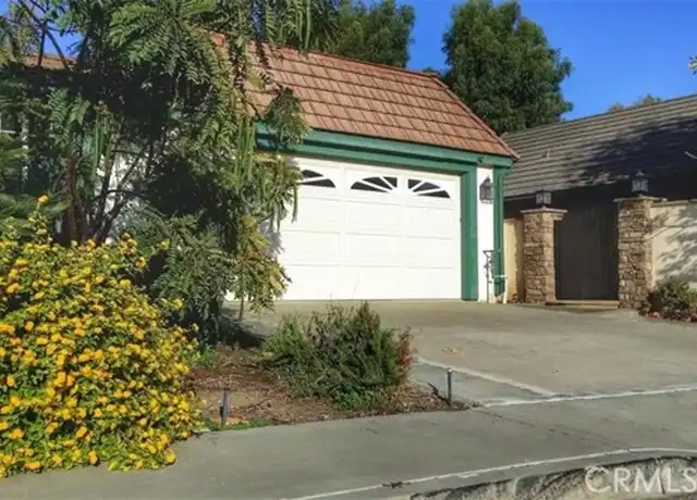 Property at 78 Cape Cod, Irvine, CA, 92620, 3 beds, 2 baths, [object Object]