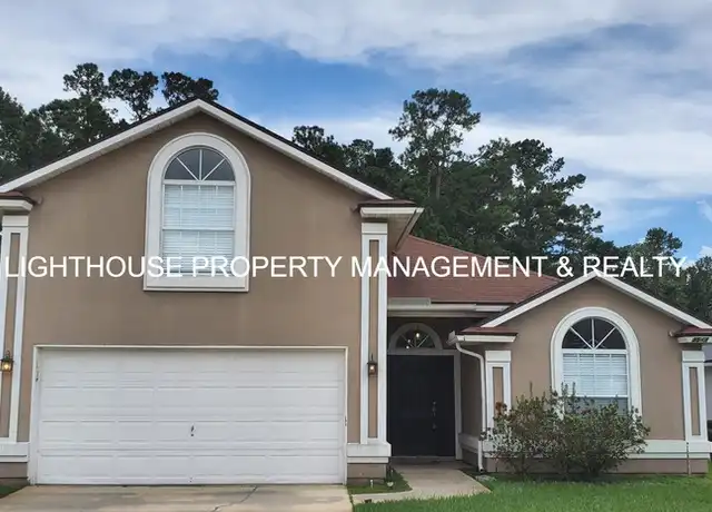 Property at 3547 Sandy Branch Ct, Middleburg, FL, 32068, 5 beds, 2 baths, [object Object]