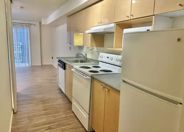 Property at 425 Vine St #420, Seattle, WA, 98121, 0 beds, 1 bath, [object Object]