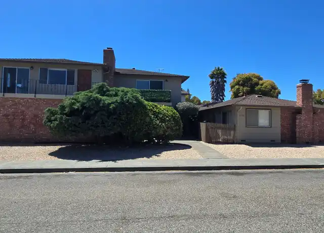 Property at 3520 Wehner Dr Unit 3, Santa Clara, CA, 95051, 2 beds, 1 bath, [object Object]
