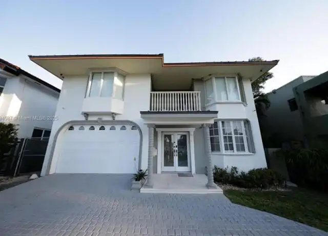 Property at 1230 NE 89th St, Miami, FL, 33138, 3 beds, 3 baths, [object Object]
