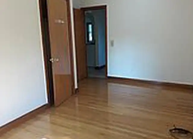 Property at 25 Pardee St Unit 2nd Floor, New Haven, CT, 06513, 3 beds, 1 bath, [object Object]