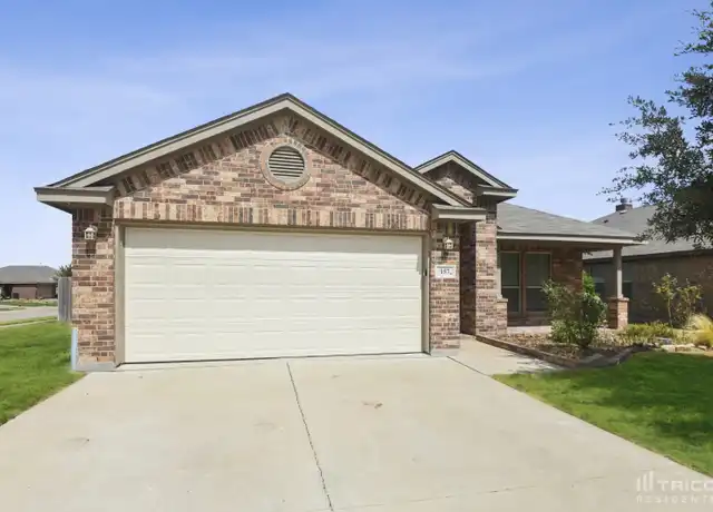 Property at 157 Spring Hollow Dr, Fort Worth, TX, 76131, 4 beds, 2 baths, [object Object]