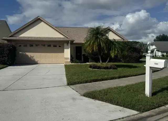 Property at 3528 Idle Hour Dr, Orlando, FL, 32822, 3 beds, 2 baths, [object Object]