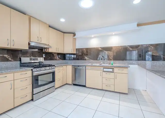 Property at 1688 W Sumac Ln, Anaheim, CA, 92802, 3 beds, 2 baths, [object Object]
