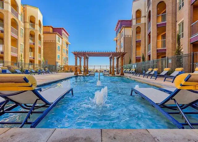 Property at Tower Bay - 3000 N Stemmons Fwy, Lewisville, TX, 75077, 1-2 bed, 1-2 bath, [object Object]
