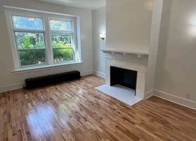 Property at 159 College St Unit 1A, Buffalo, NY, 14201, 1 bed, 1 bath, [object Object]
